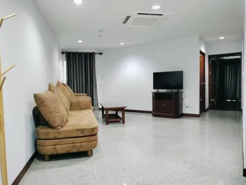 For Rent Condo , Wittayu Complex , BTS-Phloen Chit , Makkasan , Rat Thewi , Bangkok , CX-132583