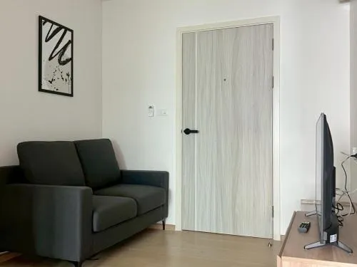 For Rent Condo , Chewathai Hallmark Ladprao-Chokchai 4 , MRT-Chokchai 4 , Saphan Song , Wang Thong Lang , Bangkok , CX-132584