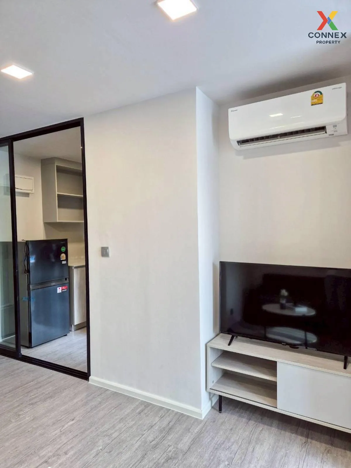 For Rent Condo , Atmoz Tropicana Bangna , Bang Na , Bang Na , Ban 4