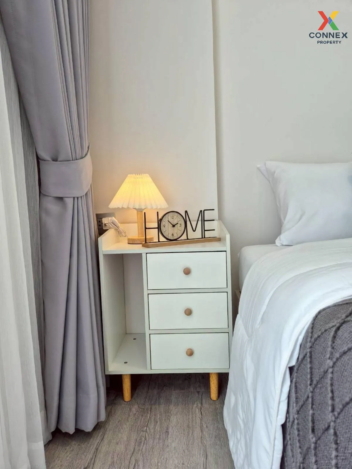 For Rent Condo , Atmoz Tropicana Bangna , Bang Na , Bang Na , Ban