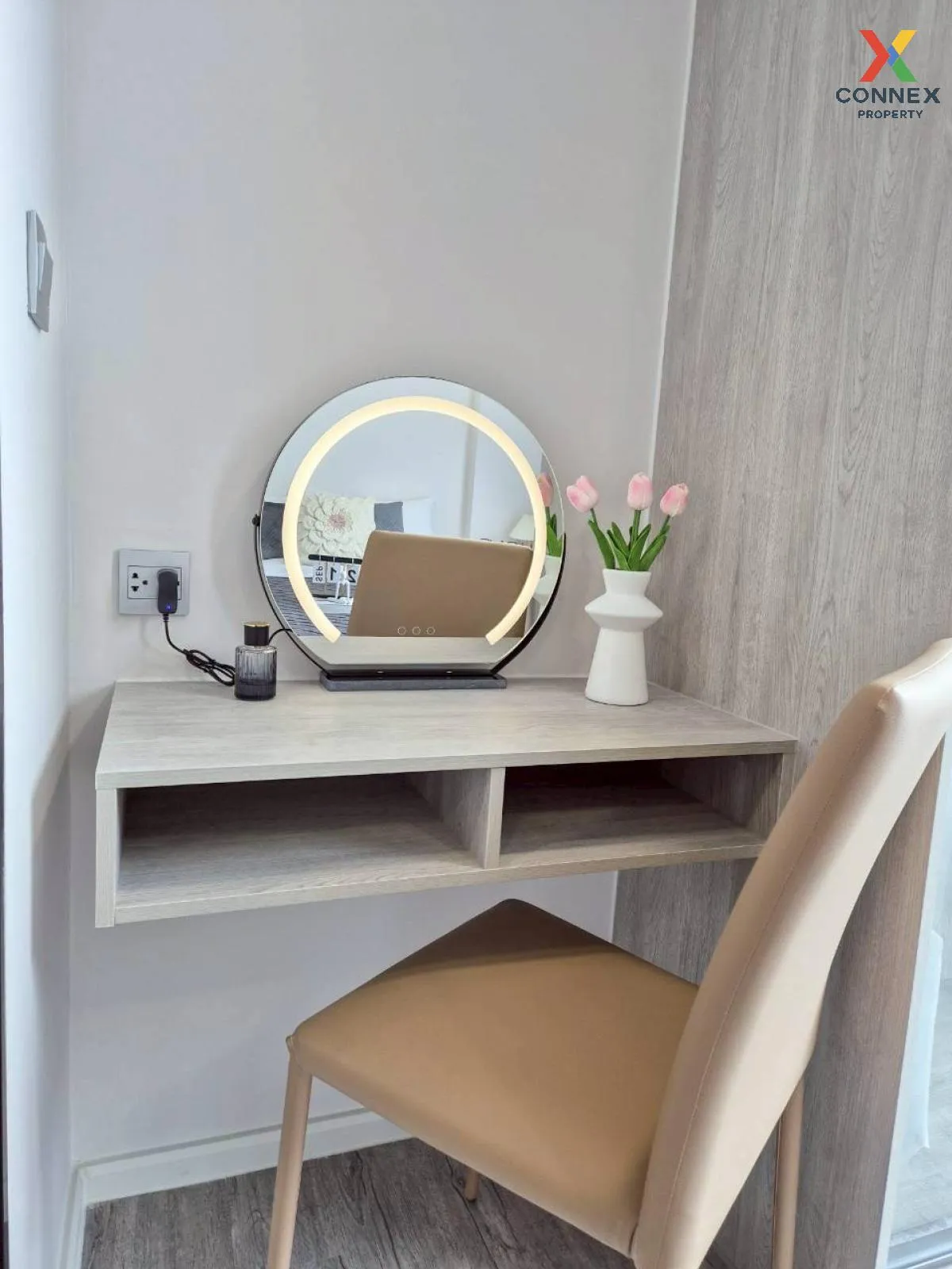 For Rent Condo , Atmoz Tropicana Bangna , Bang Na , Bang Na , Ban