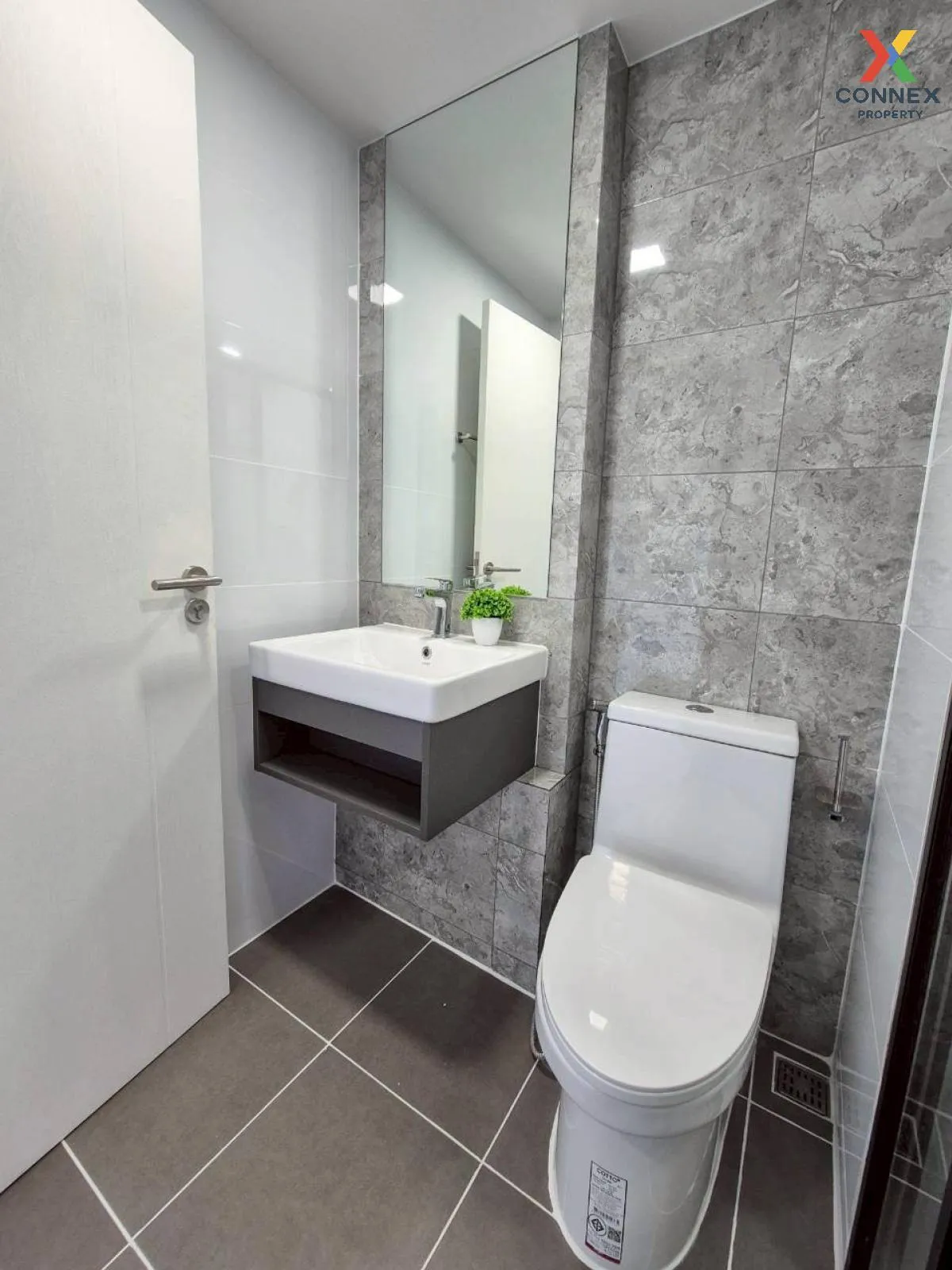 For Rent Condo , Atmoz Tropicana Bangna , Bang Na , Bang Na , Ban