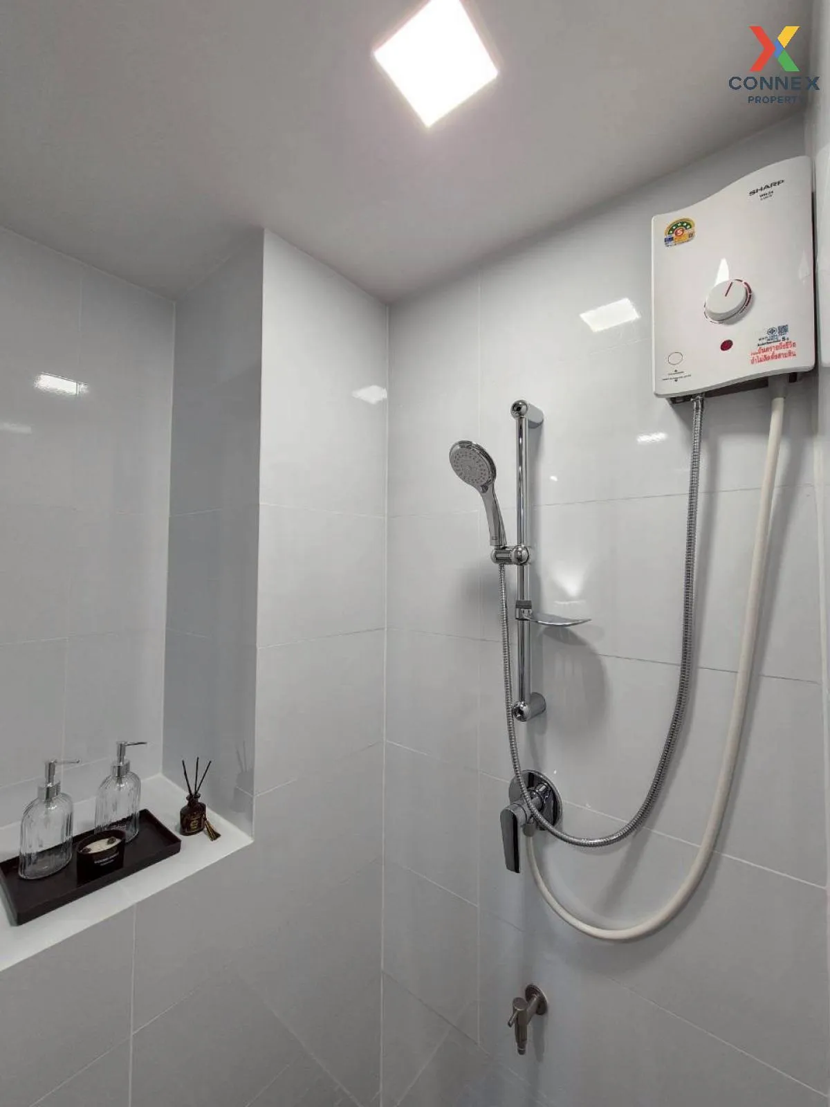 For Rent Condo , Atmoz Tropicana Bangna , Bang Na , Bang Na , Ban