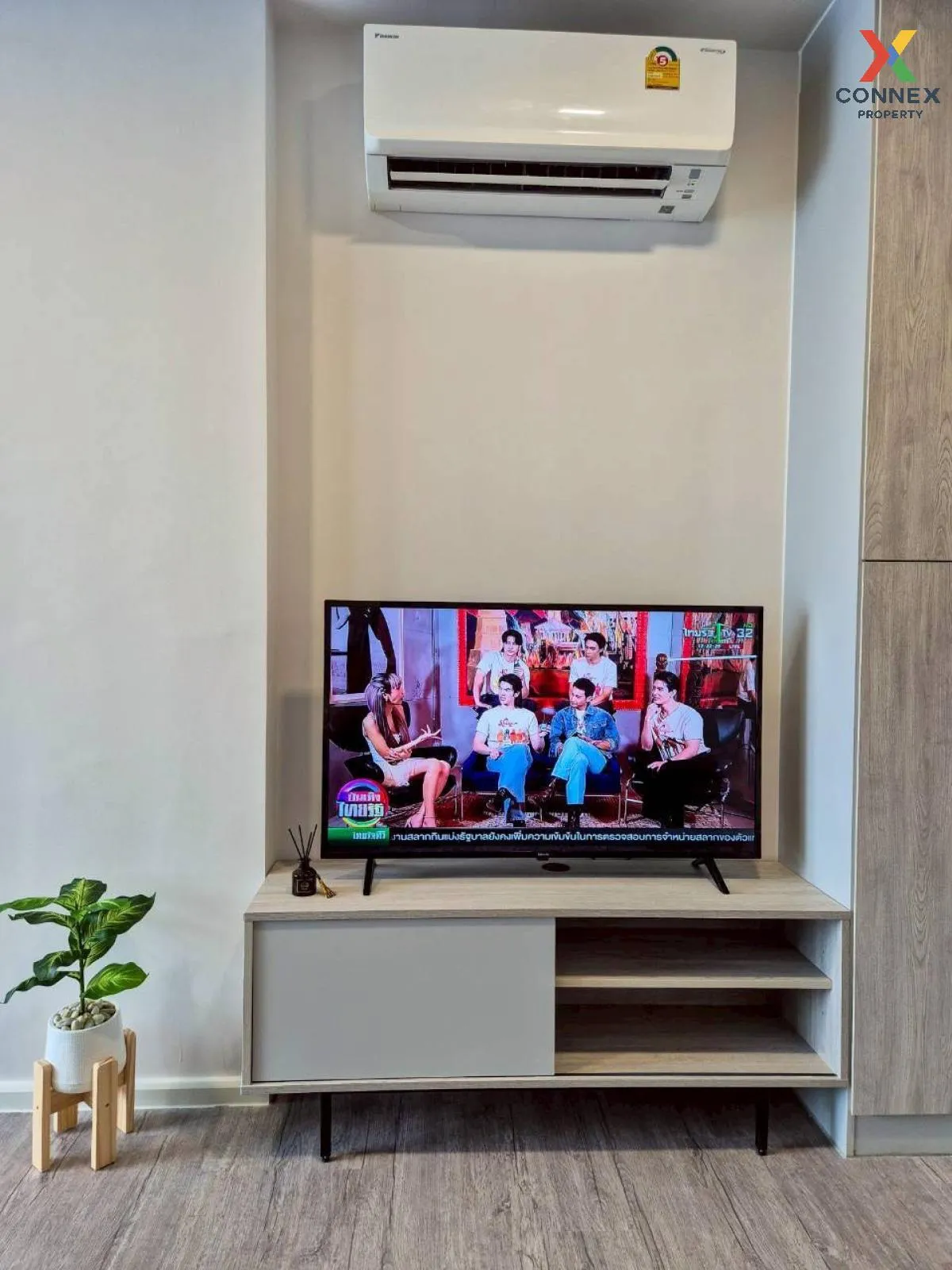 For Rent Condo , Atmoz Tropicana Bangna , Bang Na , Bang Na , Ban 3