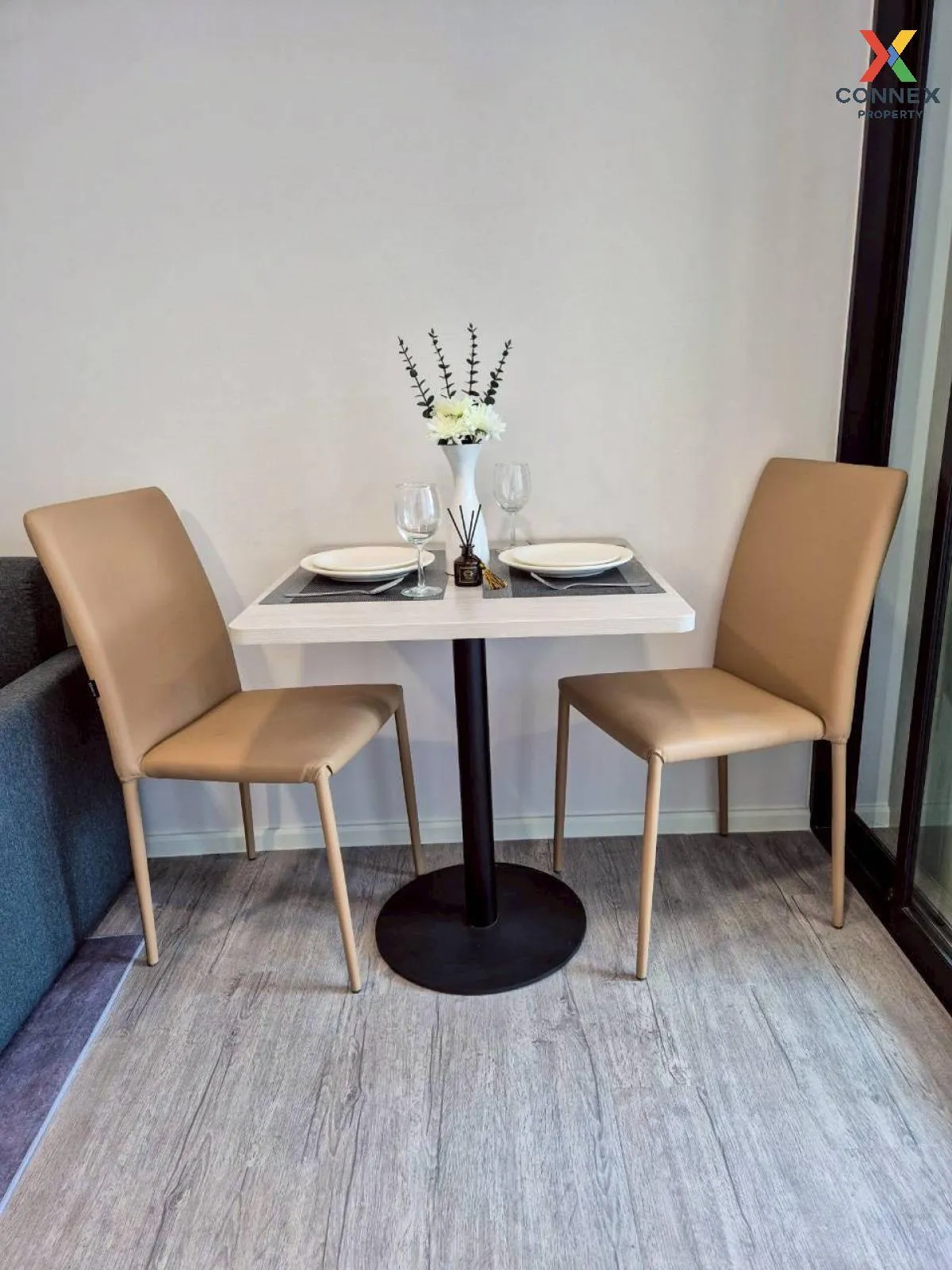 For Rent Condo , Atmoz Tropicana Bangna , Bang Na , Bang Na , Ban