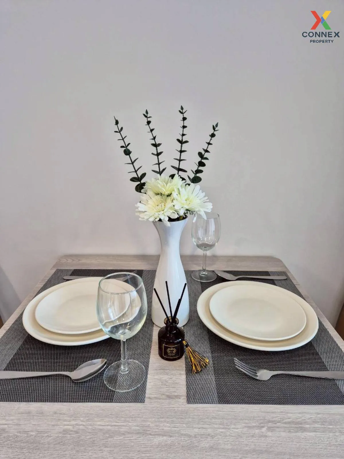 For Rent Condo , Atmoz Tropicana Bangna , Bang Na , Bang Na , Ban