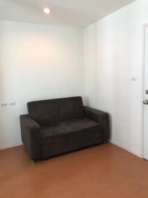 For Rent Condo , Lumpini Seaview Jomtien , Na Kluea , Bang Lamung , Chon Buri , CX-132607