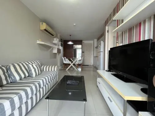 For Sale Condo , The Clover Thonglor , BTS-Thong Lo , Khlong Tan Nuea , Watthana , Bangkok , CX-132612