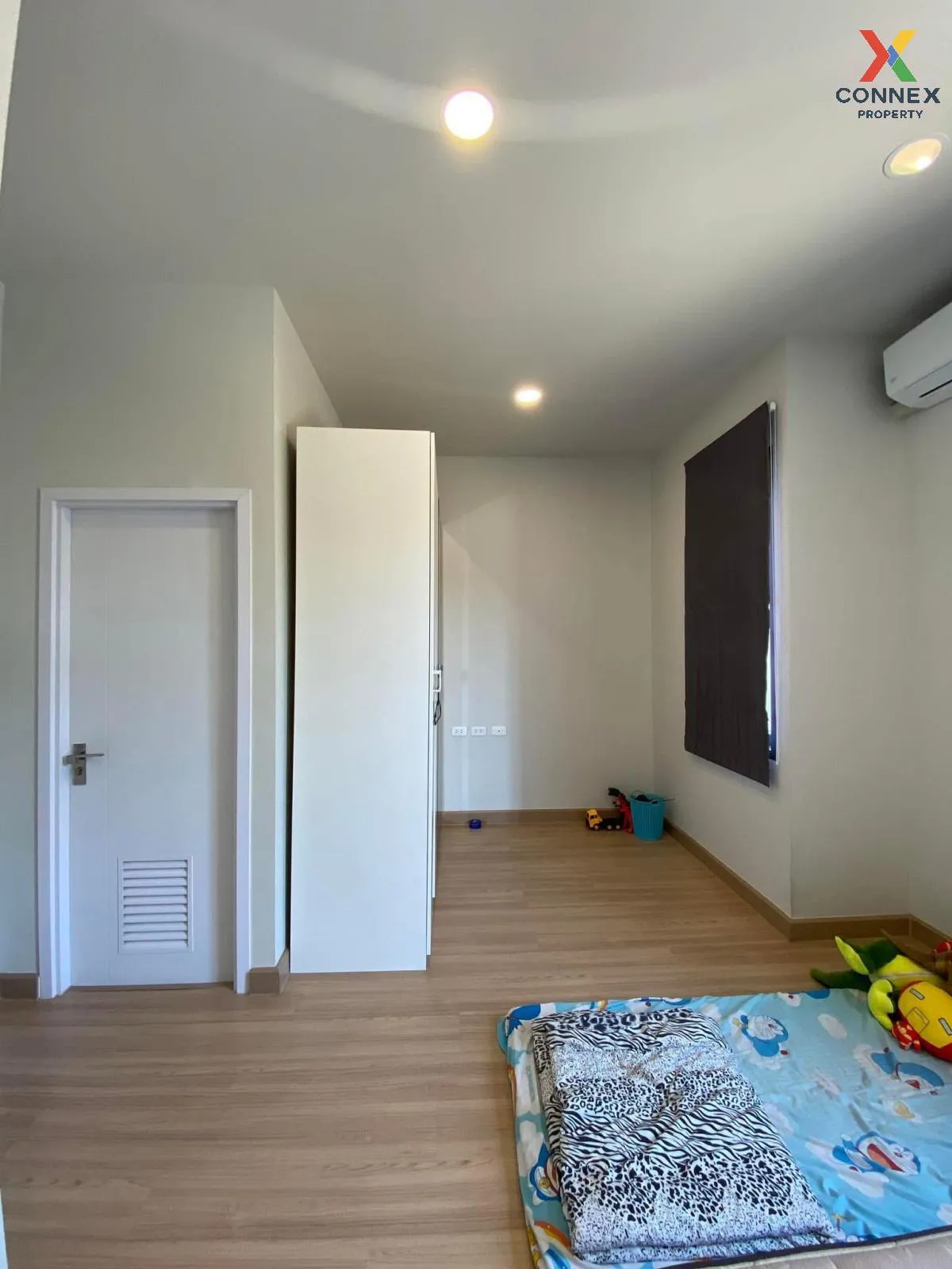 For Rent Townhouse/Townhome  , Britania Mega Town Bangna , Bang K