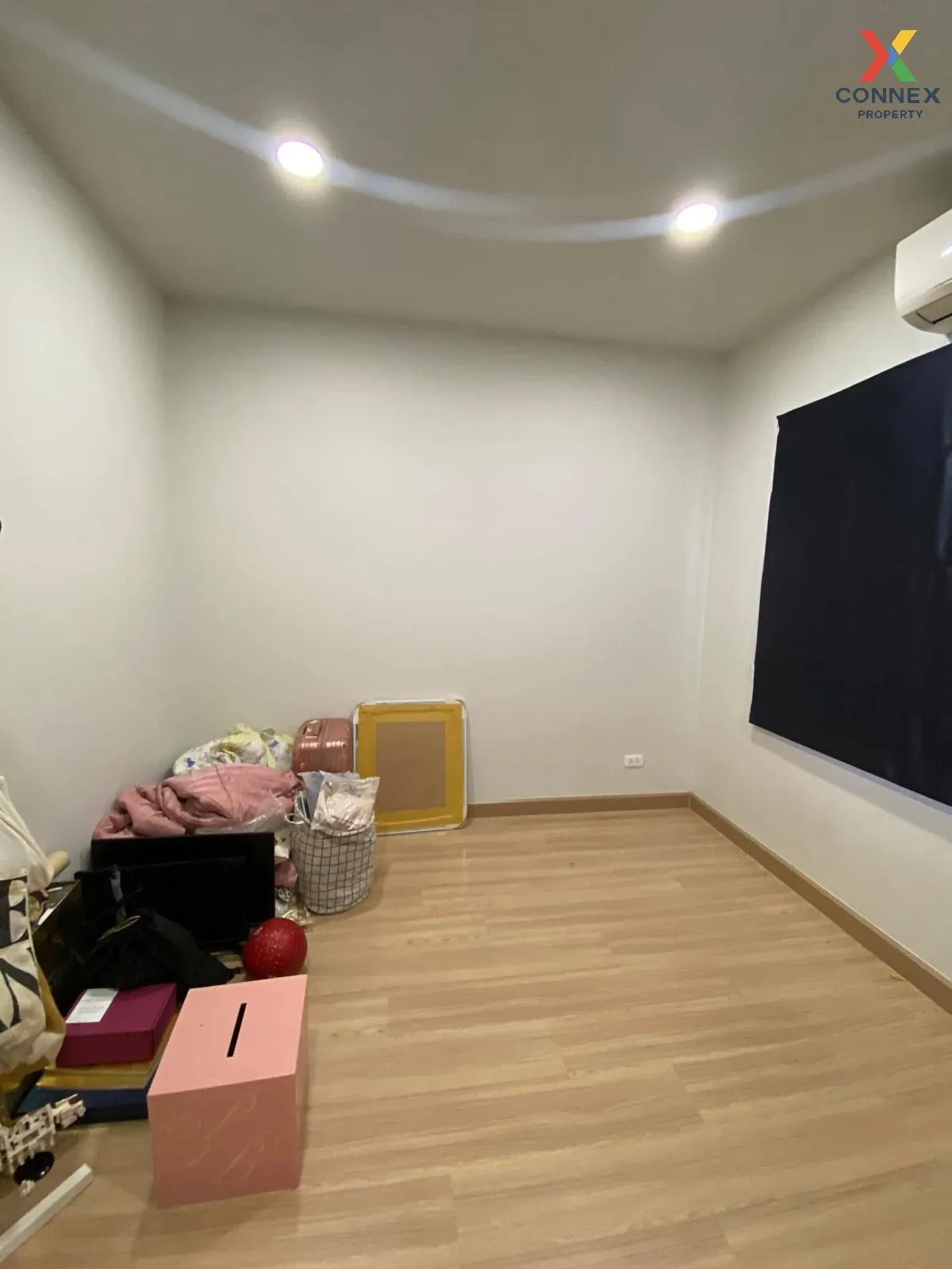 For Rent Townhouse/Townhome  , Britania Mega Town Bangna , Bang K