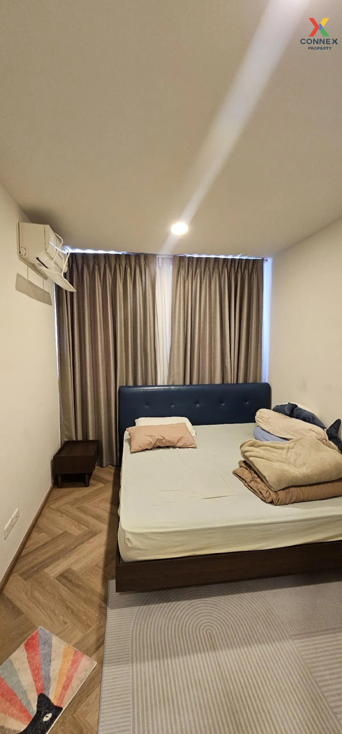 For Sale House , Noble Gable Watcharapol , Khlong Thanon , Sai Ma