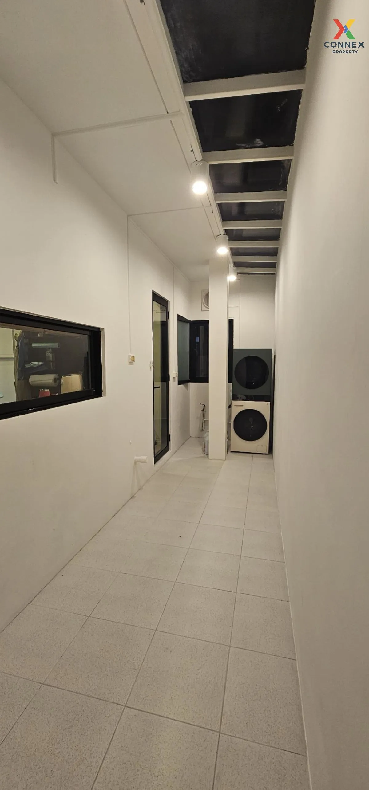 For Sale House , Noble Gable Watcharapol , Khlong Thanon , Sai Ma