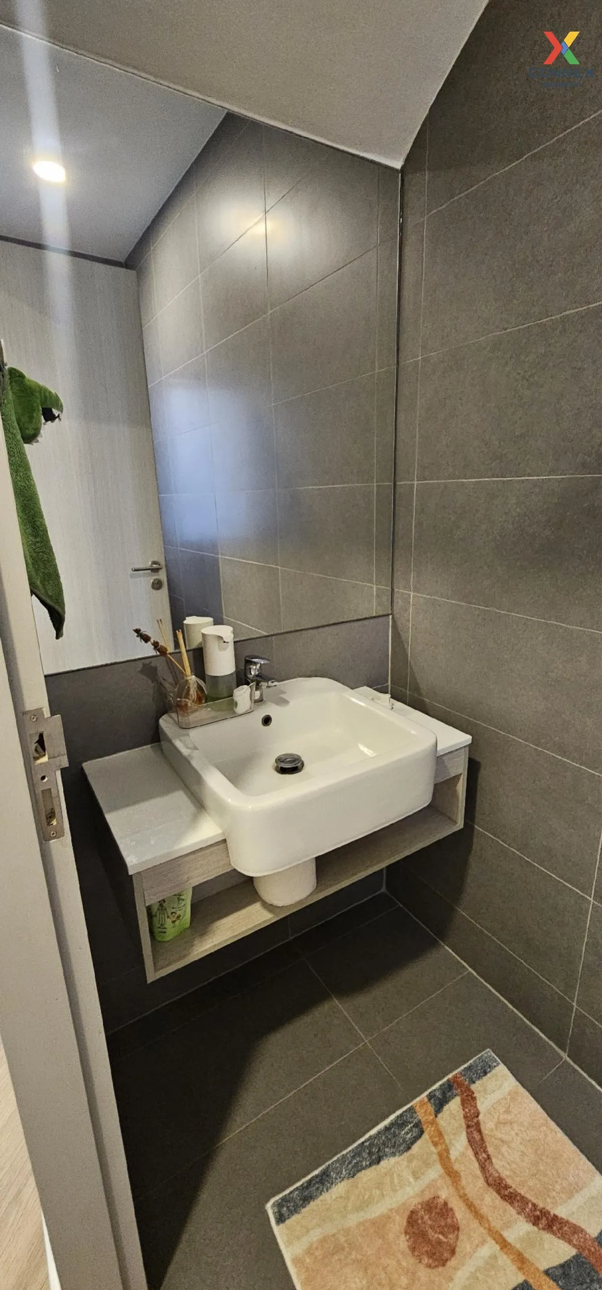 For Sale House , Noble Gable Watcharapol , Khlong Thanon , Sai Ma