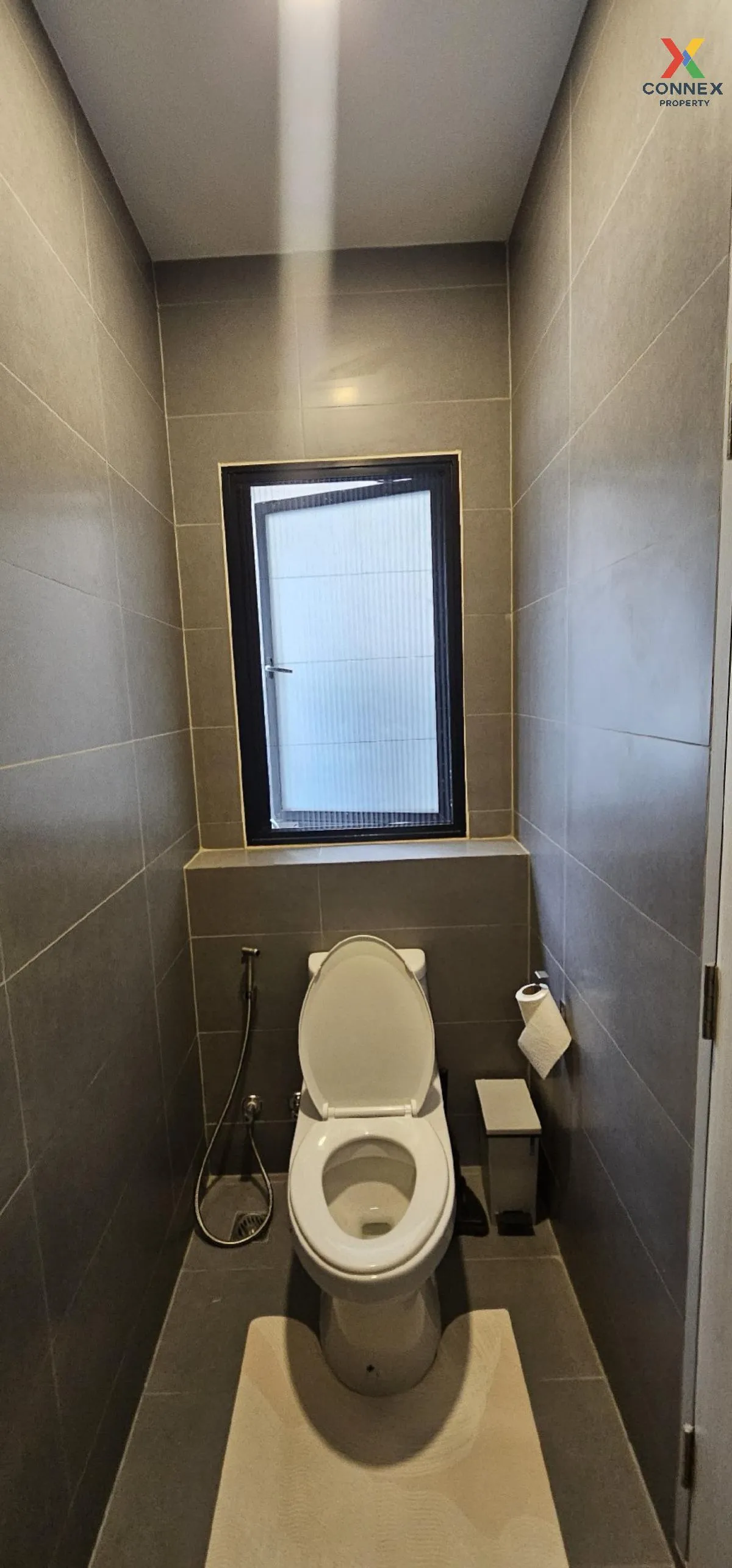 For Sale House , Noble Gable Watcharapol , Khlong Thanon , Sai Ma