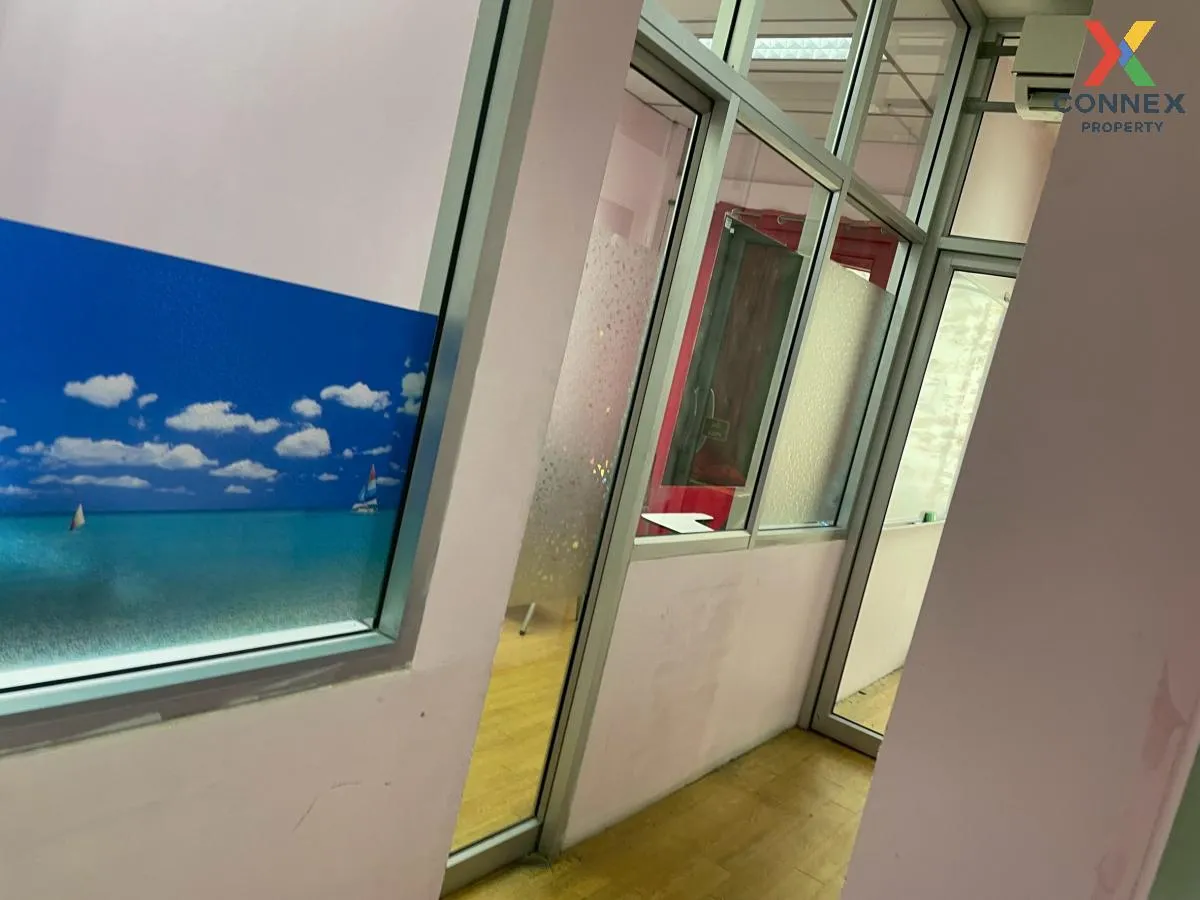 For Rent Condo , DIAMOND TOWER CONDOMINIUM , BTS-Chong Nonsi , Si 2