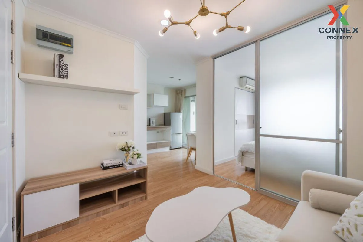 For Sale Condo , Lumpini Park Pinklao , MRT-Bang Yi Khon , Bang B 2