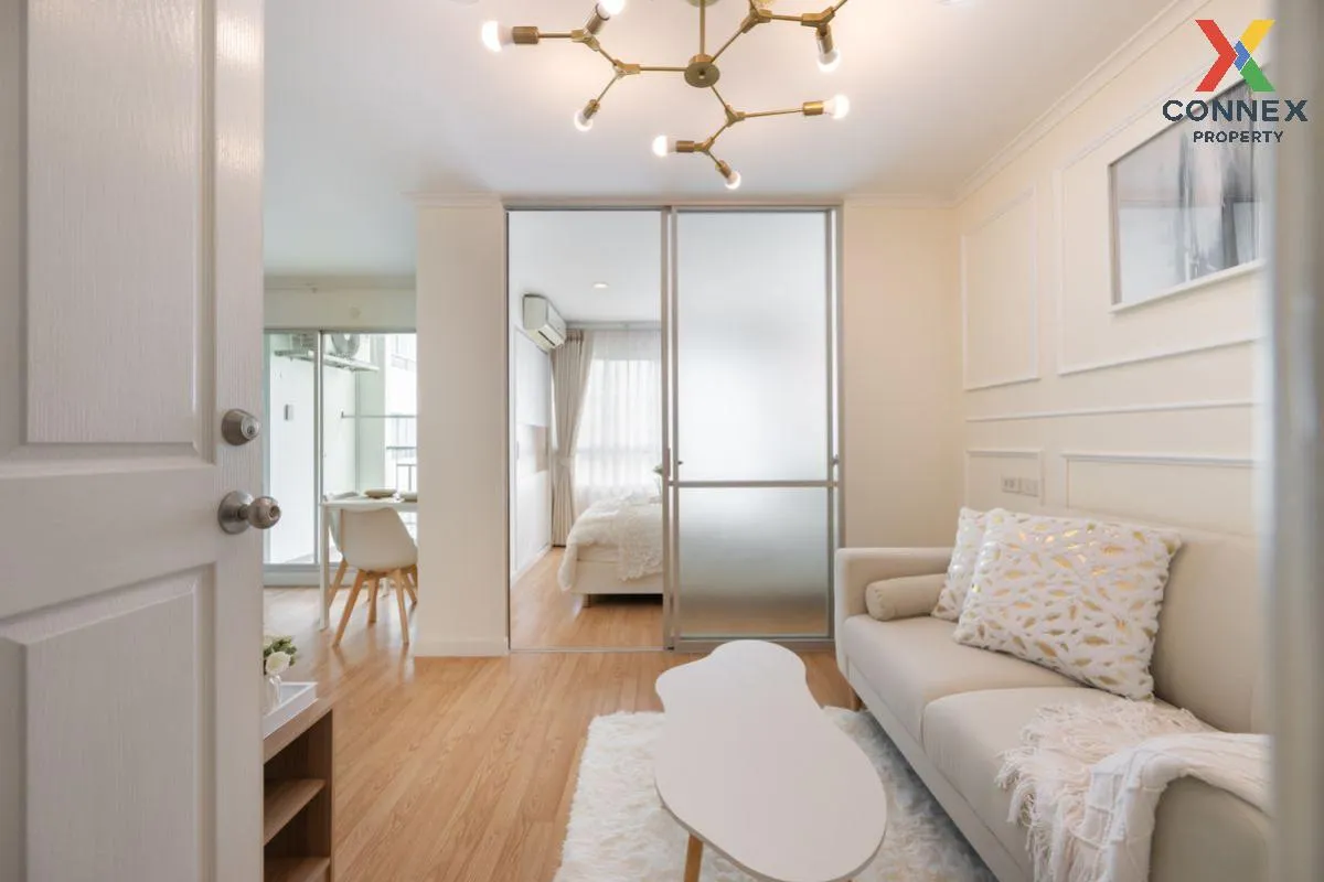 For Sale Condo , Lumpini Park Pinklao , MRT-Bang Yi Khon , Bang B 3