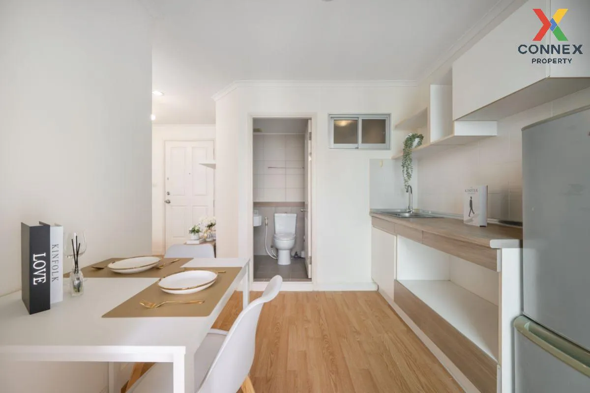 For Sale Condo , Lumpini Park Pinklao , MRT-Bang Yi Khon , Bang B 4