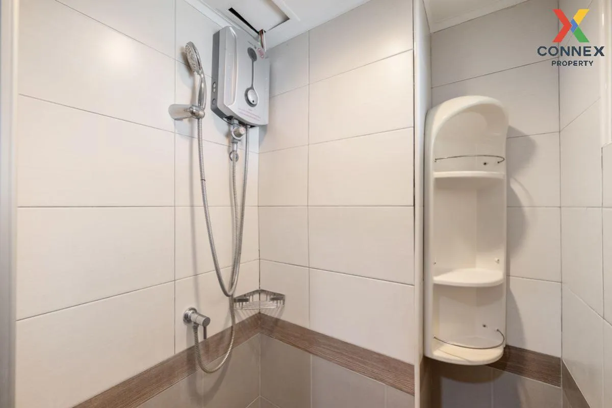 For Sale Condo , Lumpini Park Pinklao , MRT-Bang Yi Khon , Bang B