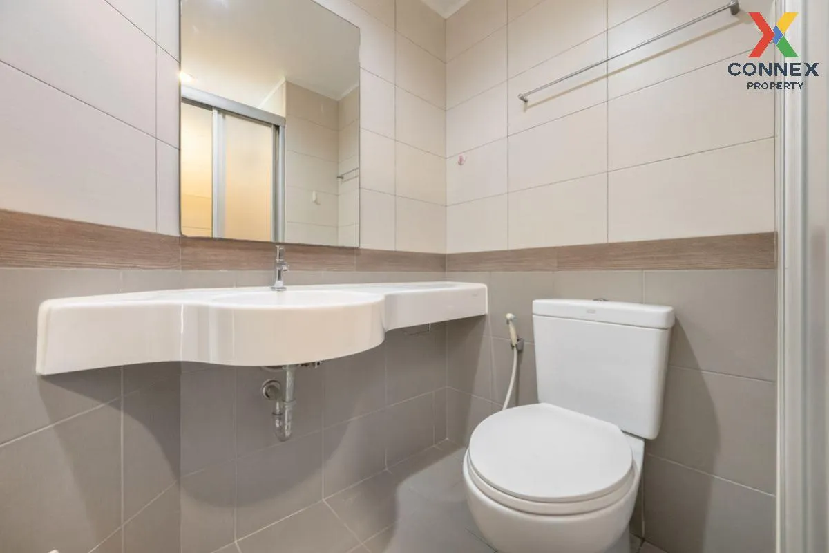 For Sale Condo , Lumpini Park Pinklao , MRT-Bang Yi Khon , Bang B