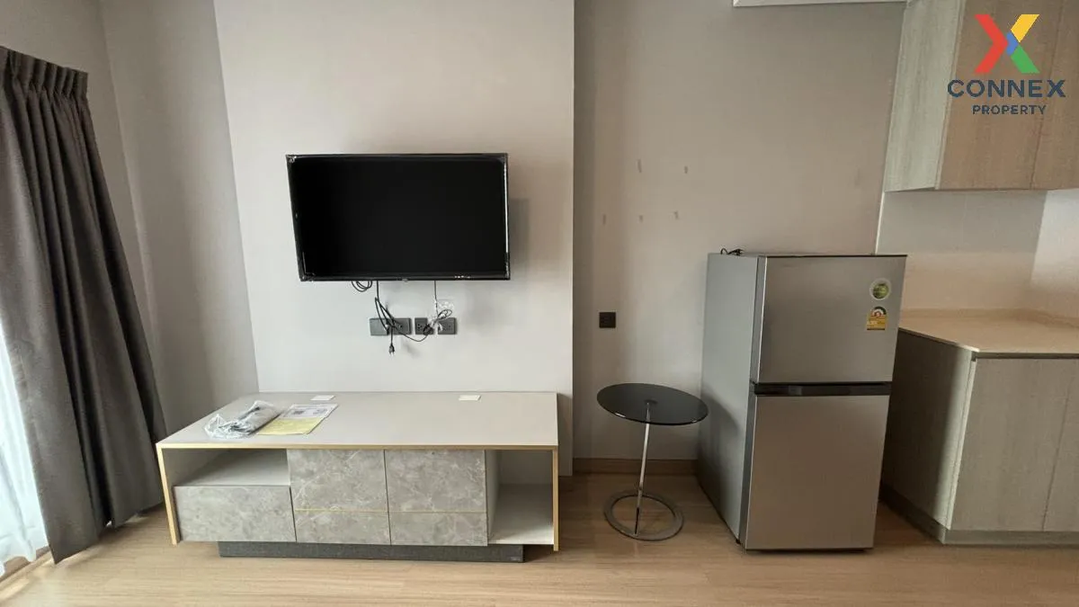 For Sale Condo , Lumpini Suite Dindaeng - Ratchaprarop , BTS-Vict 2