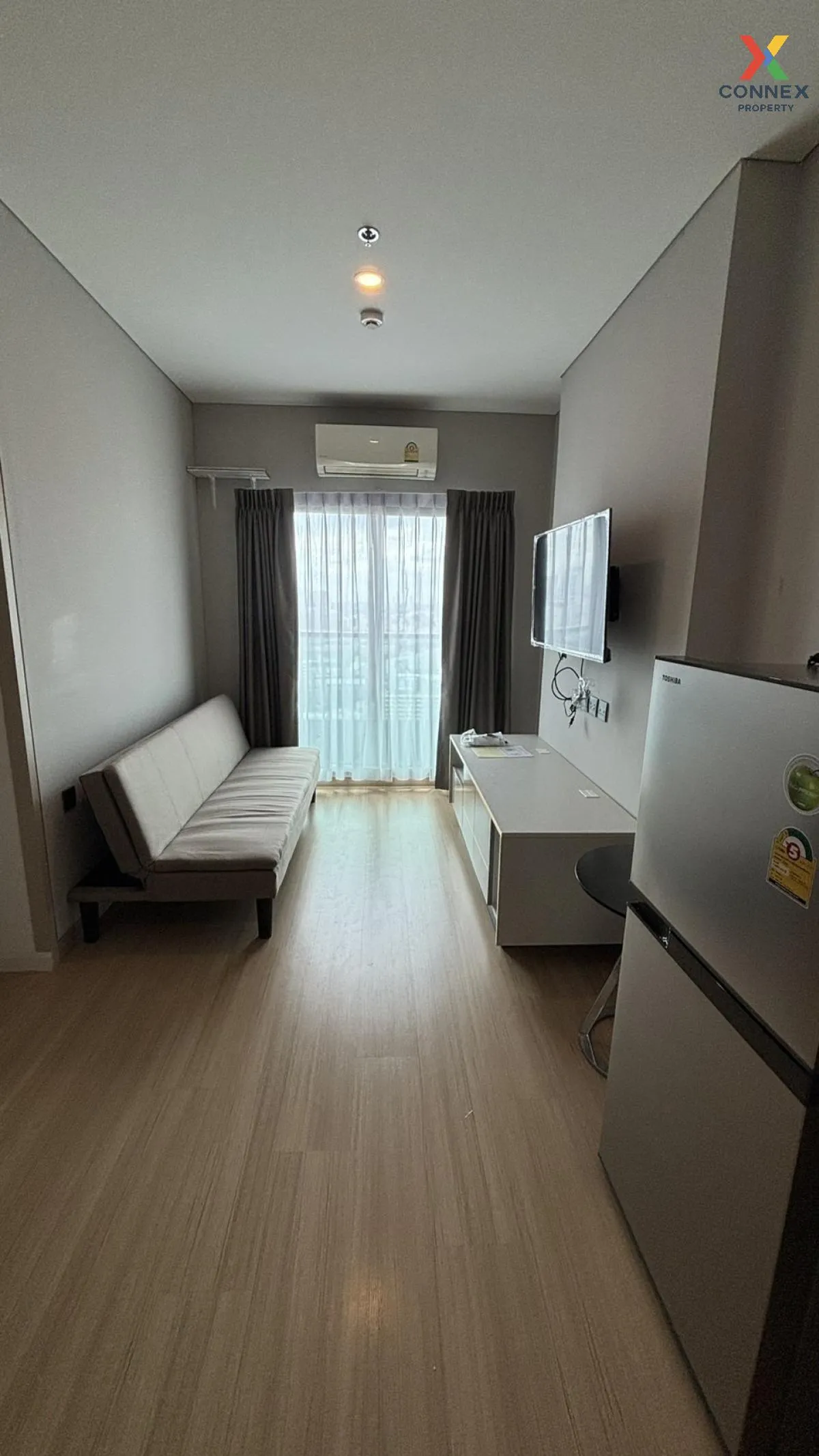For Sale Condo , Lumpini Suite Dindaeng - Ratchaprarop , BTS-Vict 3