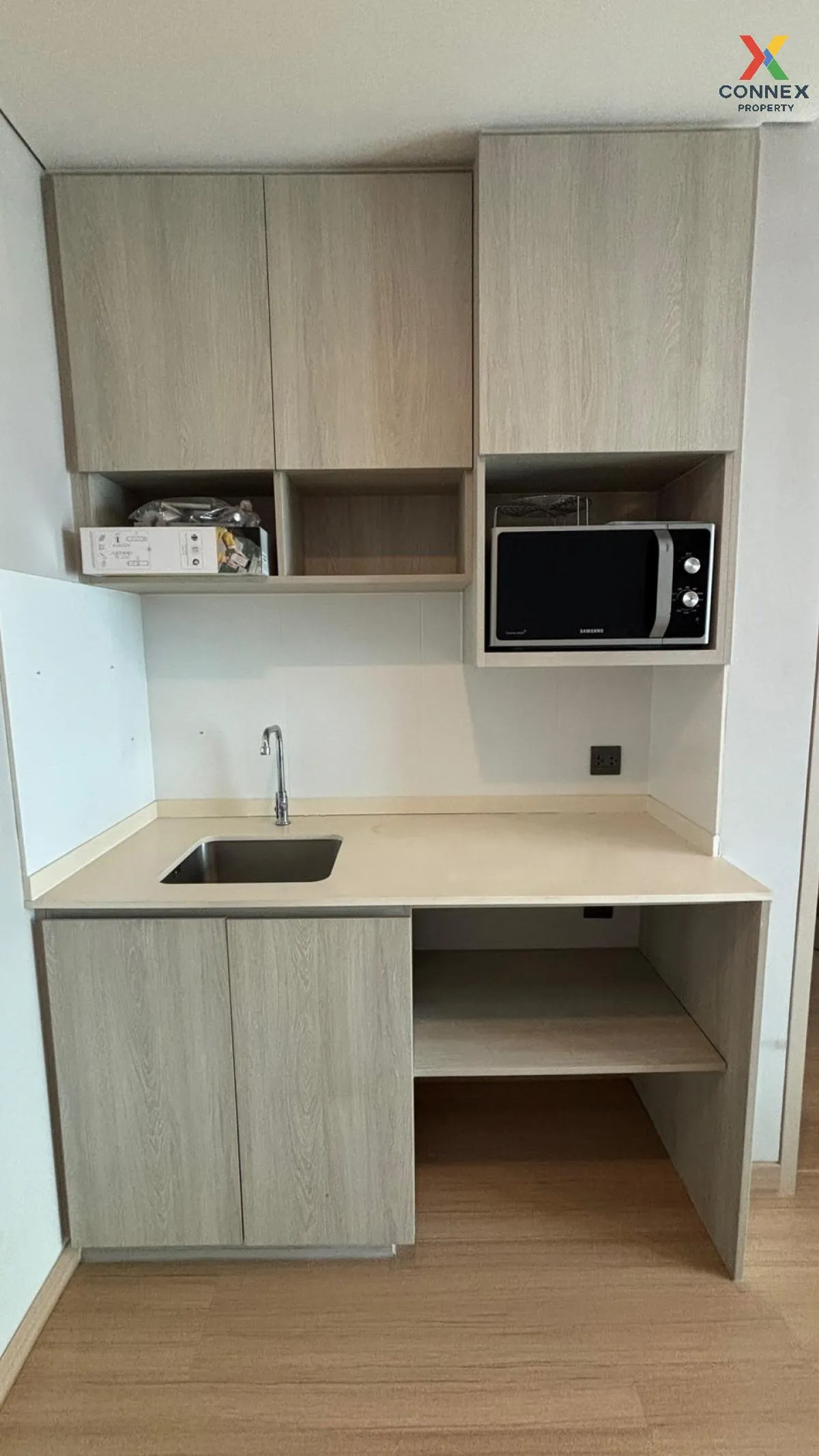 For Sale Condo , Lumpini Suite Dindaeng - Ratchaprarop , BTS-Vict