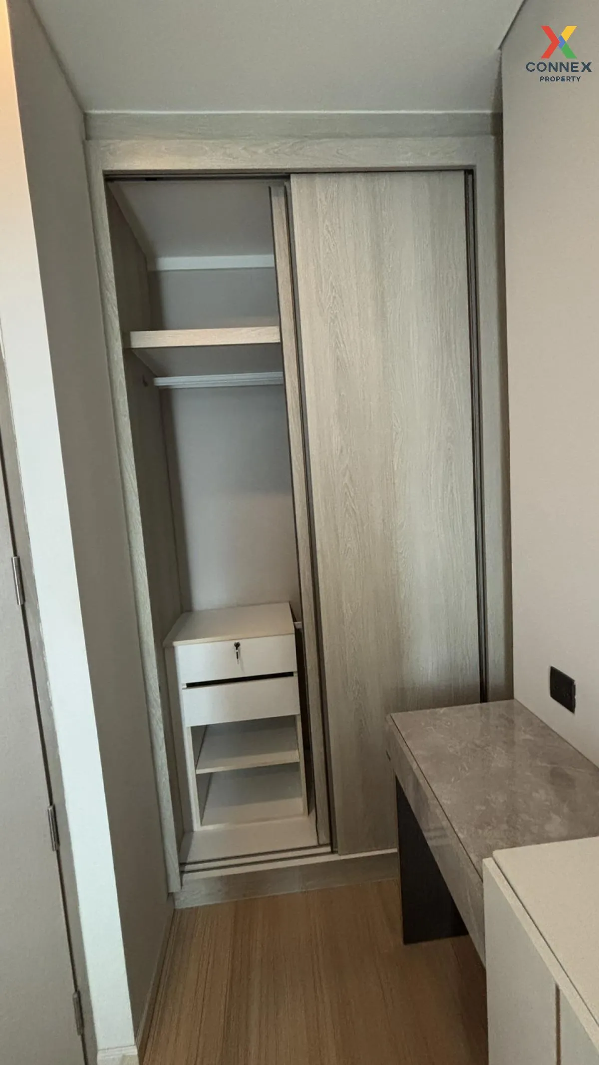 For Sale Condo , Lumpini Suite Dindaeng - Ratchaprarop , BTS-Vict