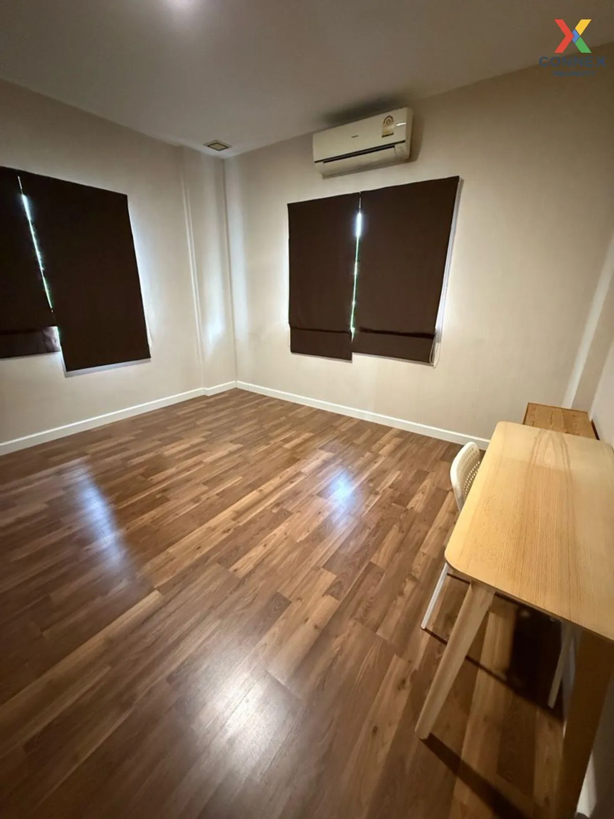 For Sale House , Mantana Lake Watcharapol , O Ngoen , Khlong Sam  4