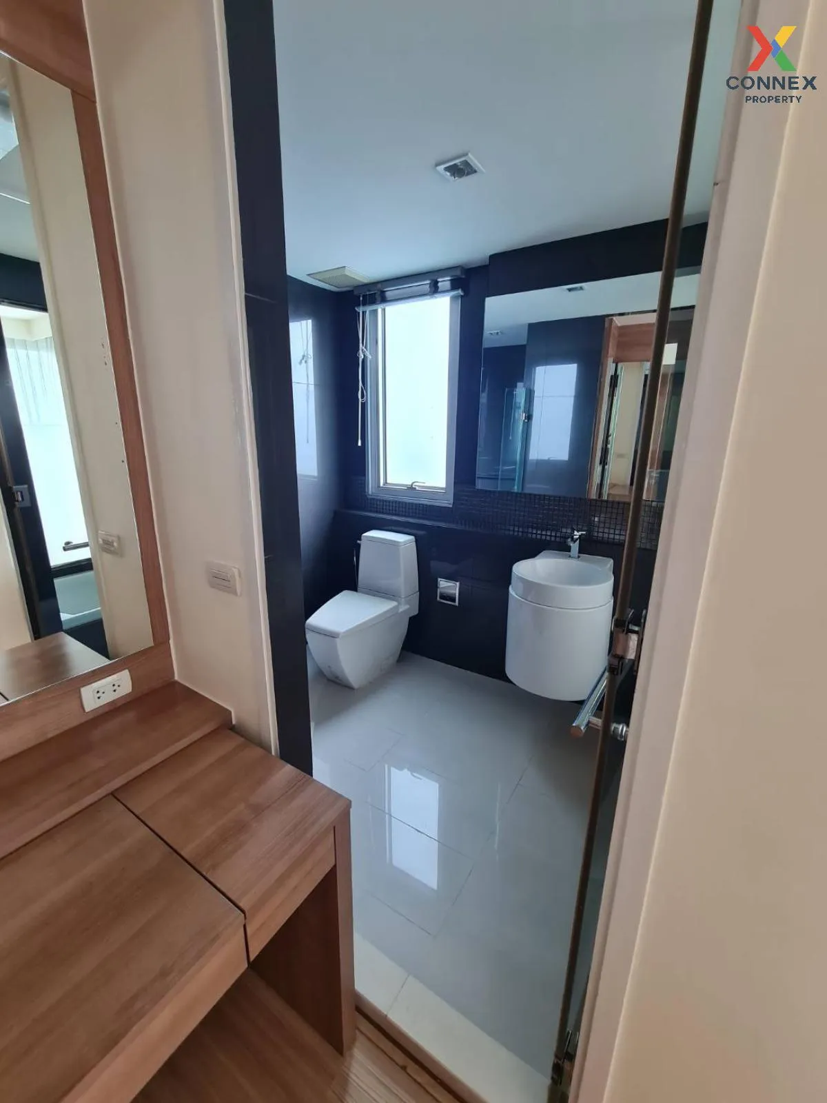 For Rent Condo , RHYTHM Sukhumvit 50 , BTS-On Nut , Phra Khanong 