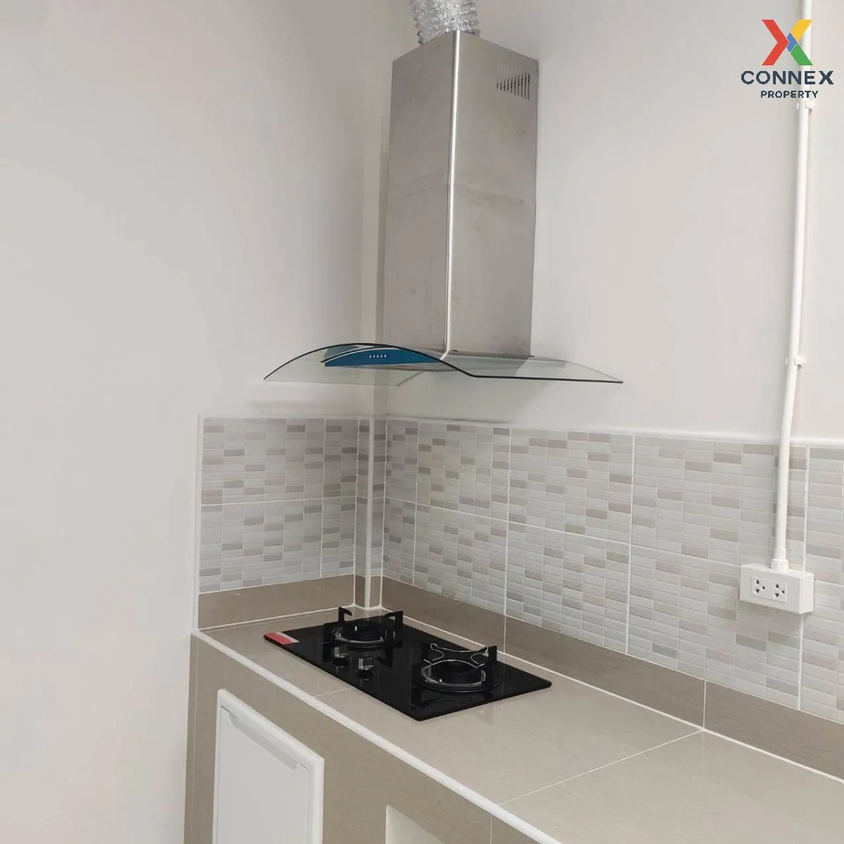 For Rent Townhouse/Townhome  , Goods Land 3 Bang Pla - Mahachai , 4