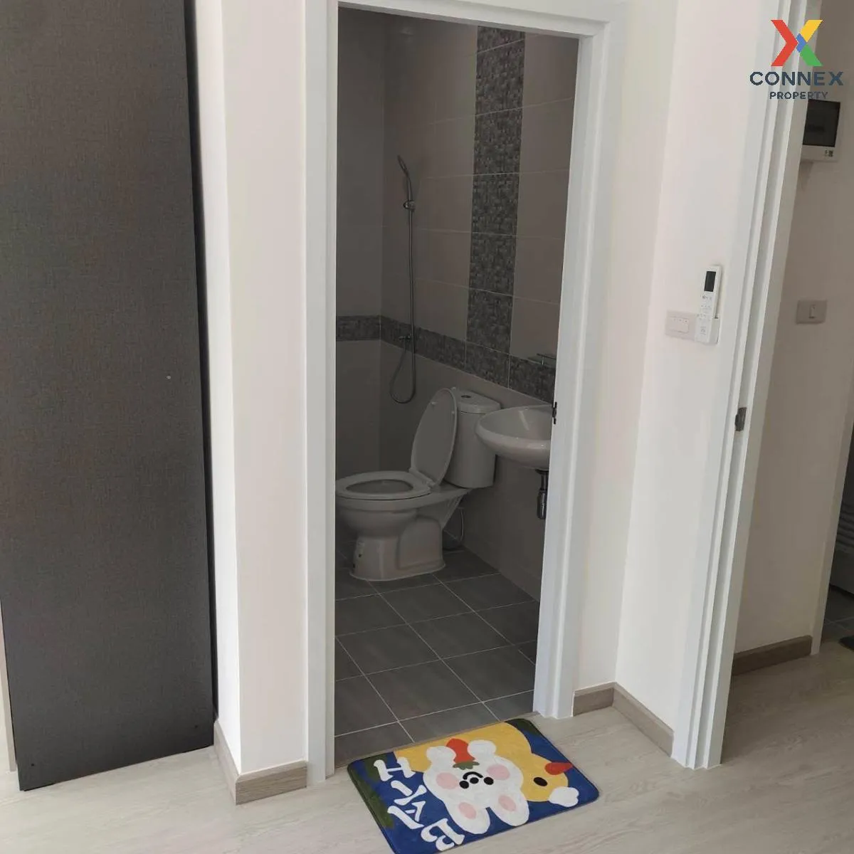 For Rent Townhouse/Townhome  , Goods Land 3 Bang Pla - Mahachai ,