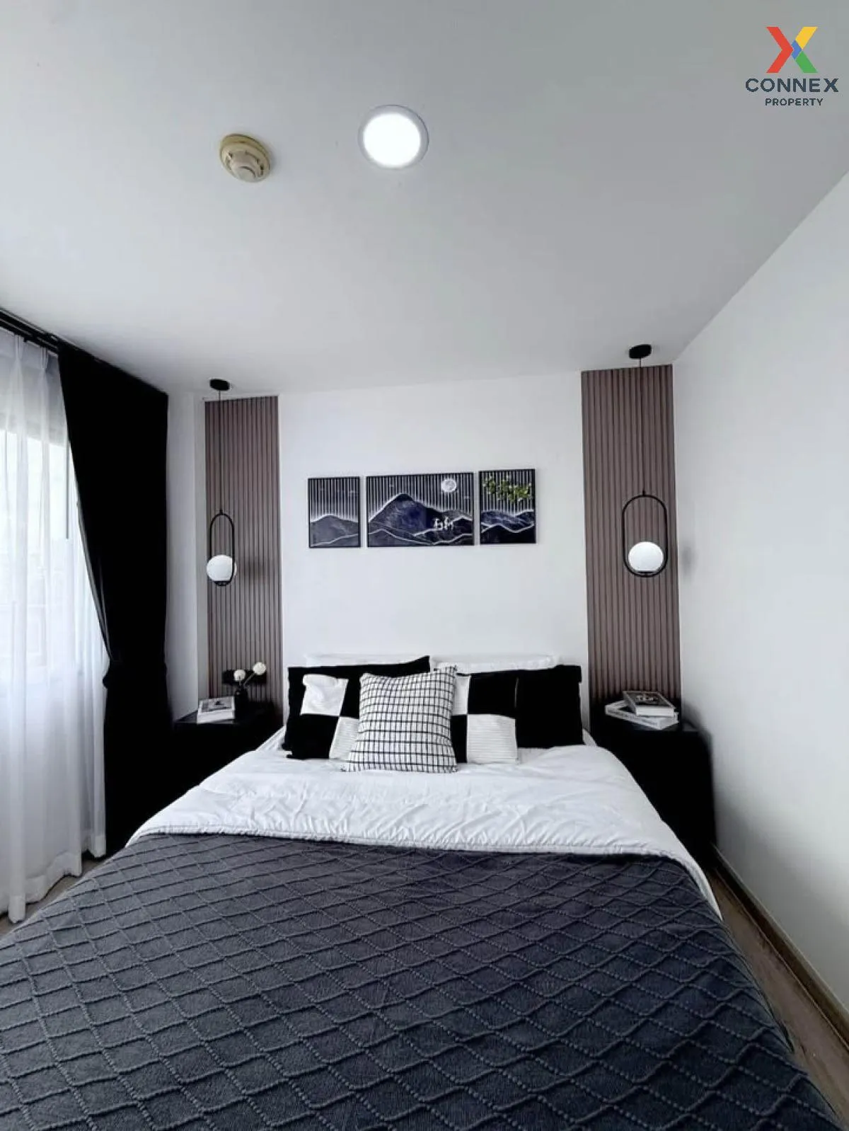 For Sale Condo , LUMPINI CONDOTOWN BODINDECHA – RAMKHAMHAENG , Wa