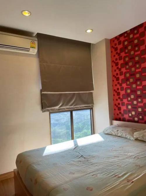 เช่าคอนโด  ไอดีโอ มิกซ์ สุขุมวิท 103 BTS-อุดมสุข บางนา เขต บางนา กรุงเทพ CX-132687