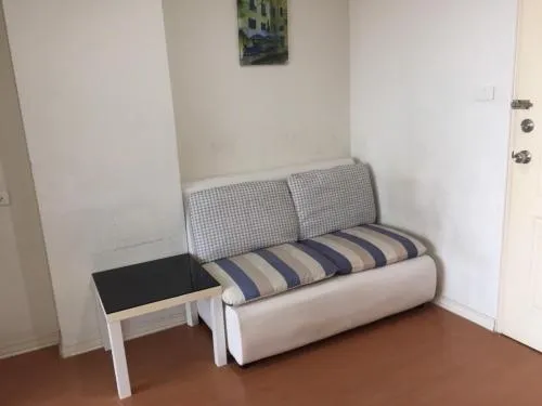 For Sale Condo , LUMPINI CONDOTOWN RAMINDRA - NAWAMIN , Khanna Yao , Khanna Yao , Bangkok , CX-132693