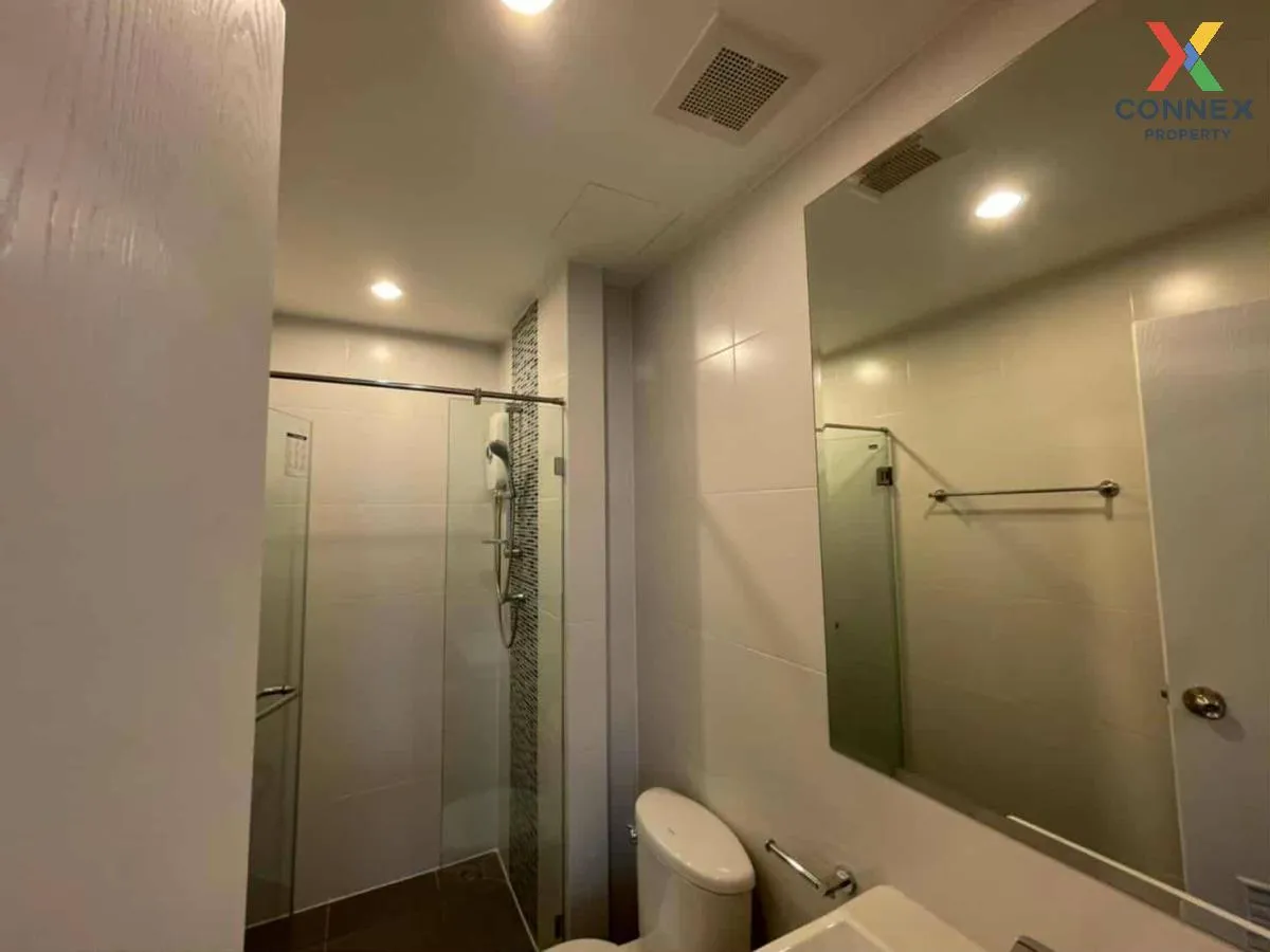 For Sale Condo , Metro Sky Prachachuen , MRT-Bang Son , Wong Sawa