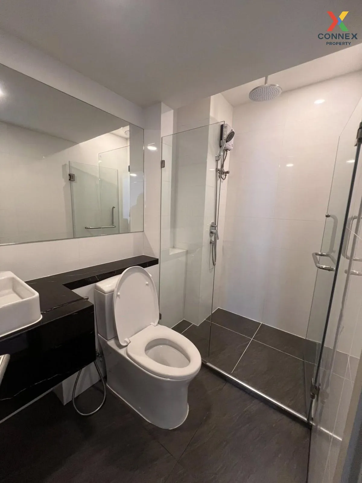 For Rent Condo , KnightsBridge Space Ratchayothin , Duplex , BTS-