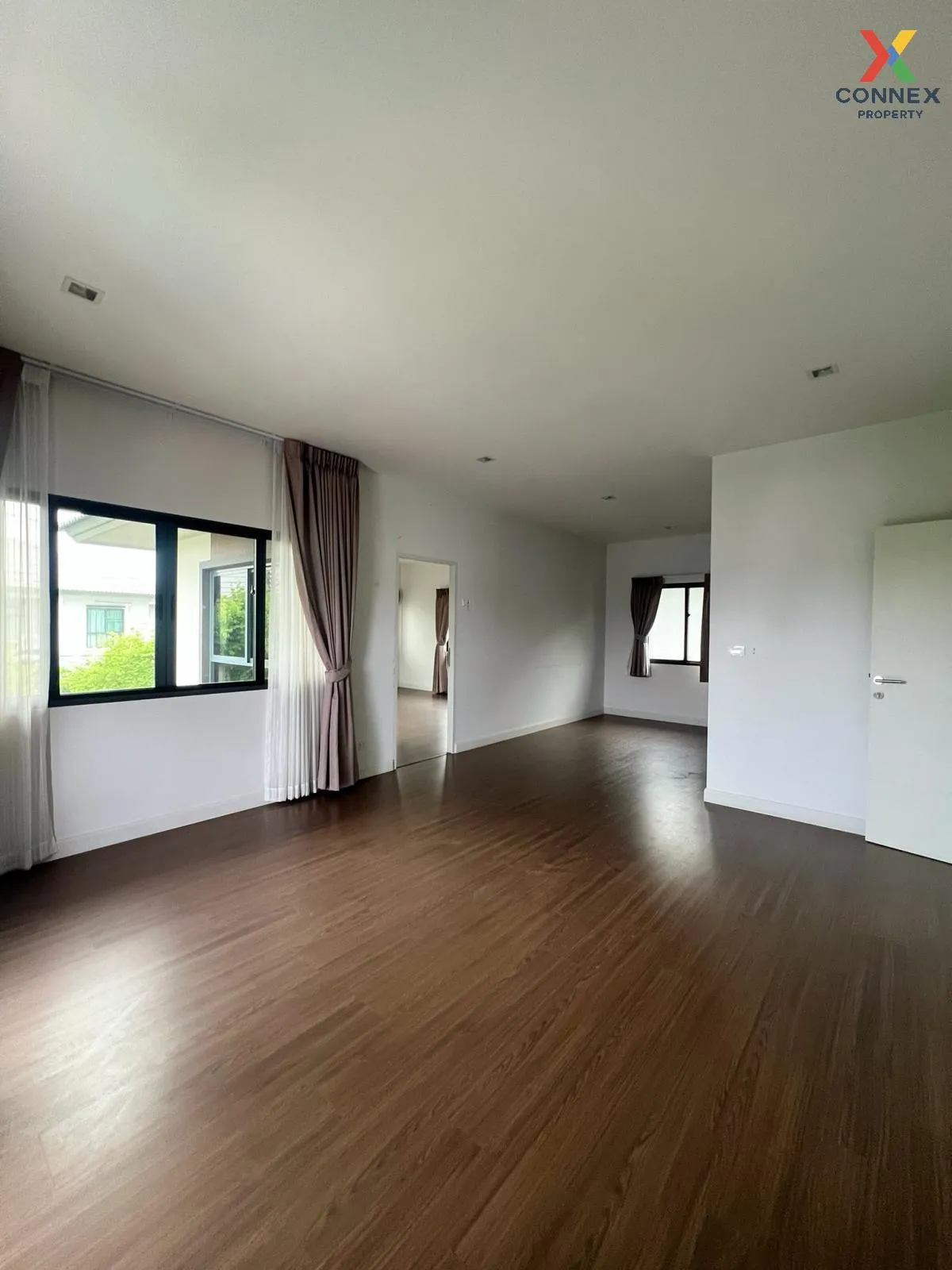 For Rent House , Burasiri Wongwaen - On Nut , Racha Thewa , Bang  2