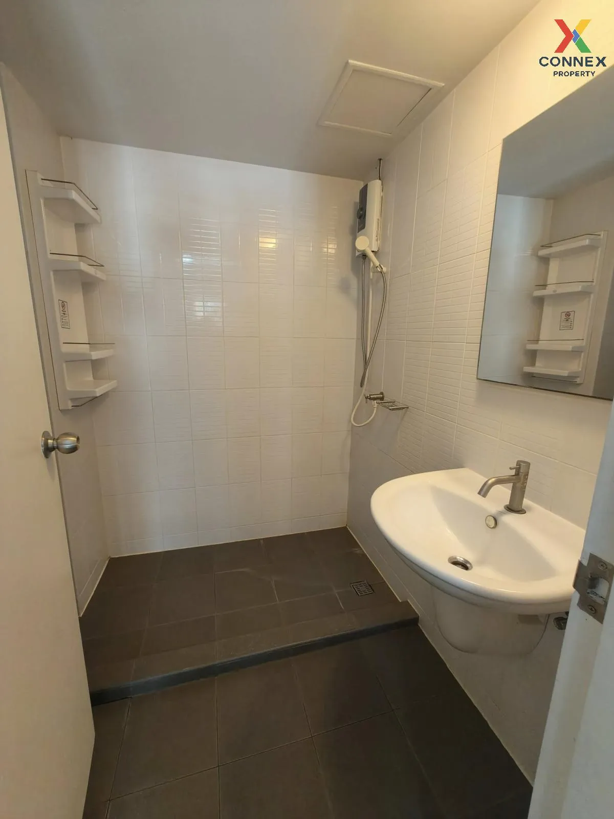 For Sale Condo , U @ Huamak Station , ARL-Hua Mak , Hua Mak , Ban
