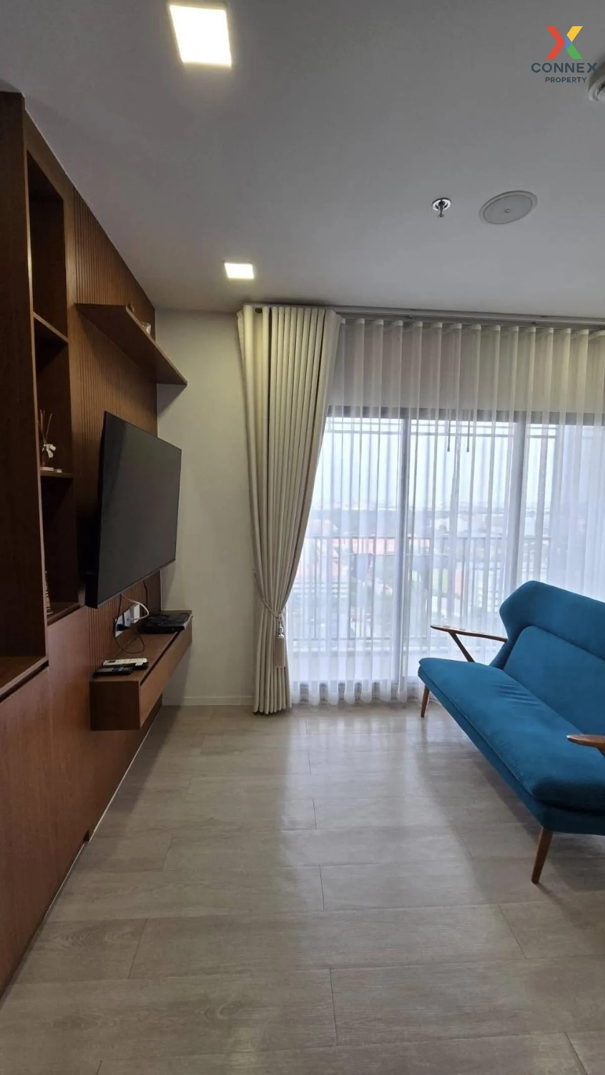 For Rent Condo , Modiz Launch , Khlong Nueng , khlong Luang , Pat 2