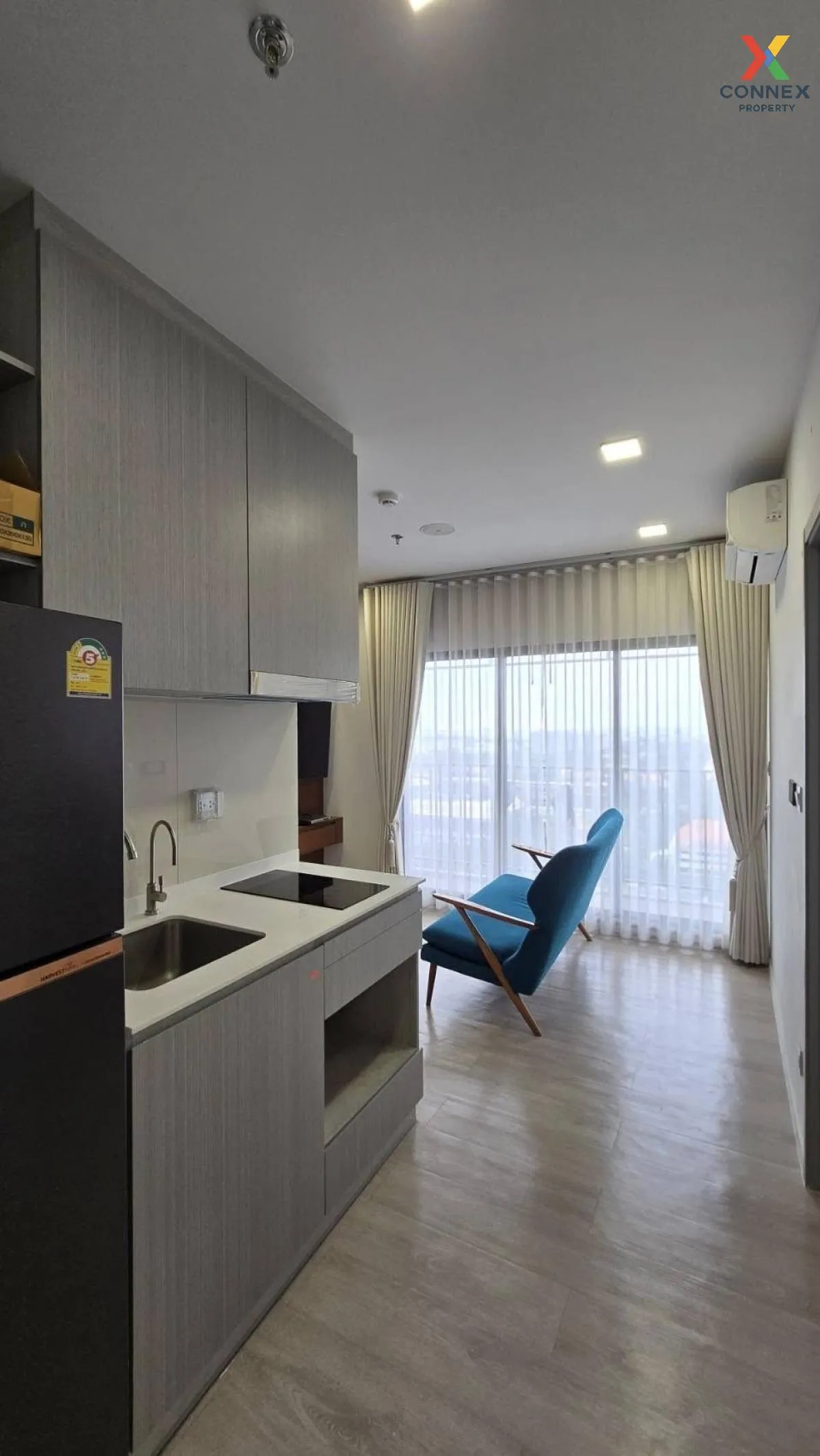 For Rent Condo , Modiz Launch , Khlong Nueng , khlong Luang , Pat 3