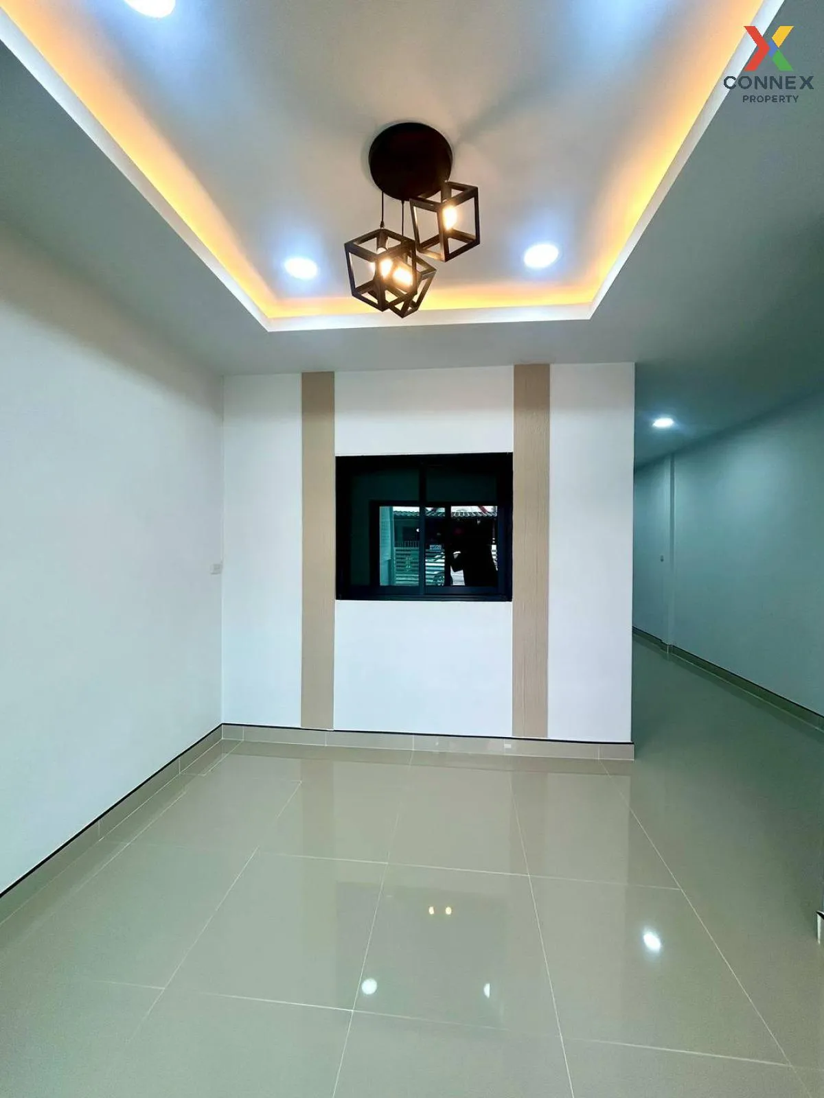 For Sale Townhouse/Townhome  , Phimonrat 1 , Phimonrat , Bang Bua 2