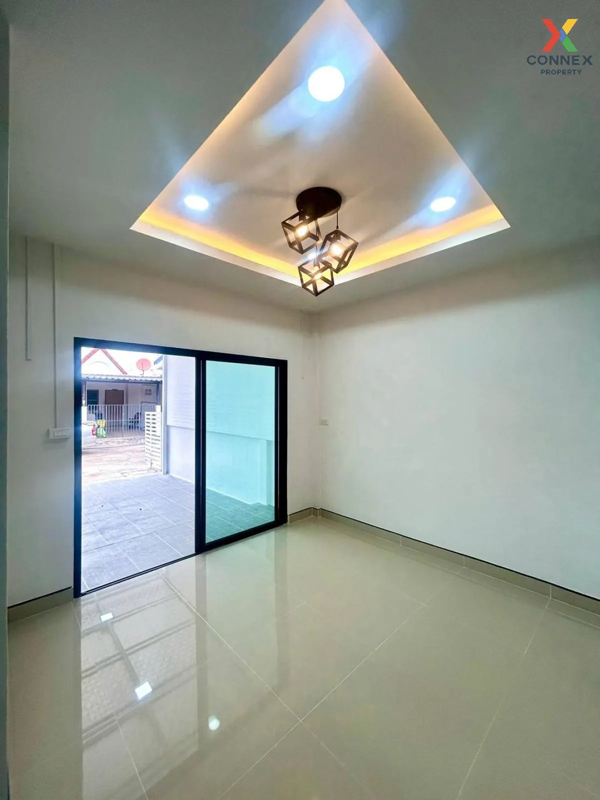 For Sale Townhouse/Townhome  , Phimonrat 1 , Phimonrat , Bang Bua 3