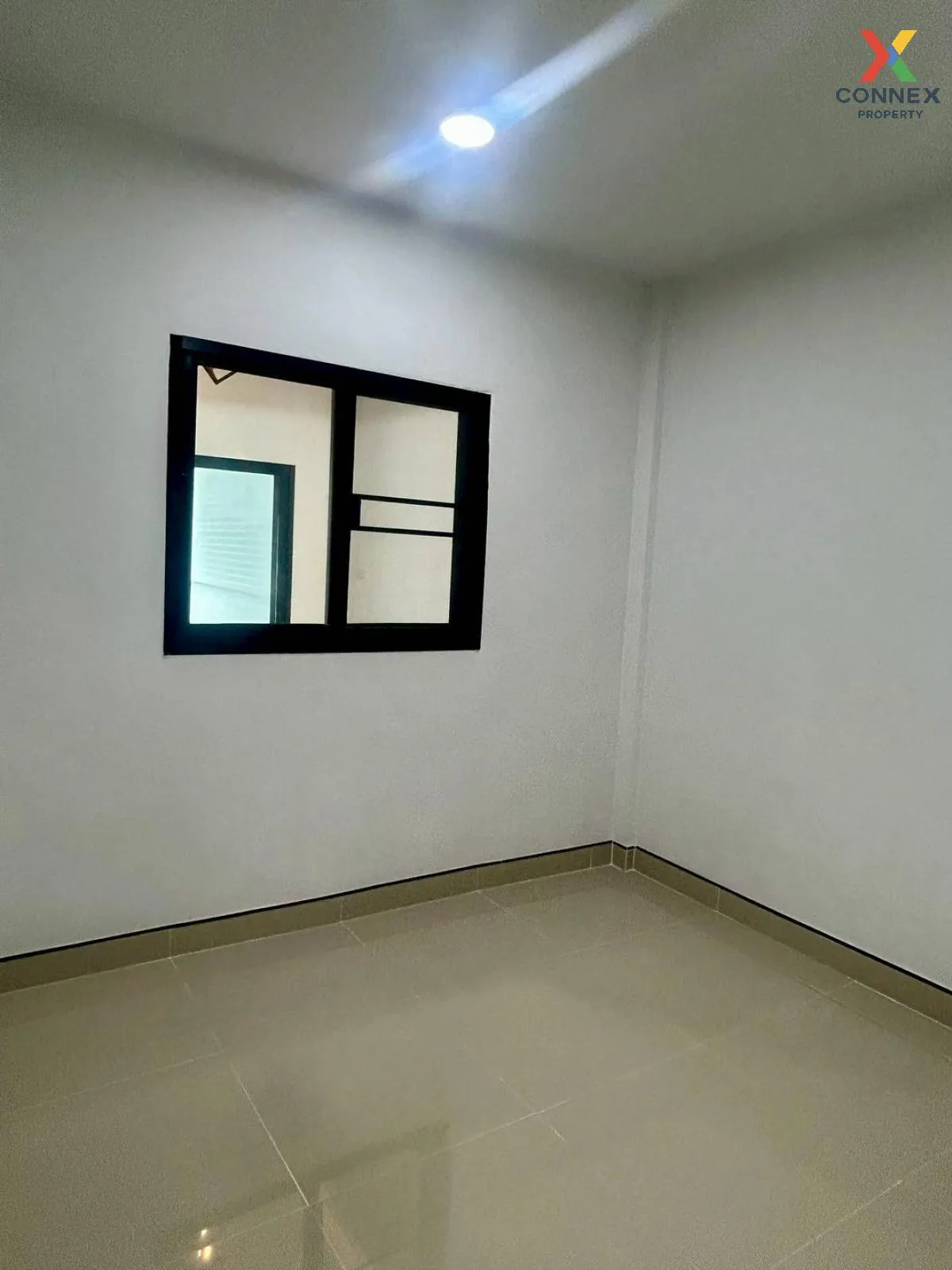For Sale Townhouse/Townhome  , Phimonrat 1 , Phimonrat , Bang Bua 4
