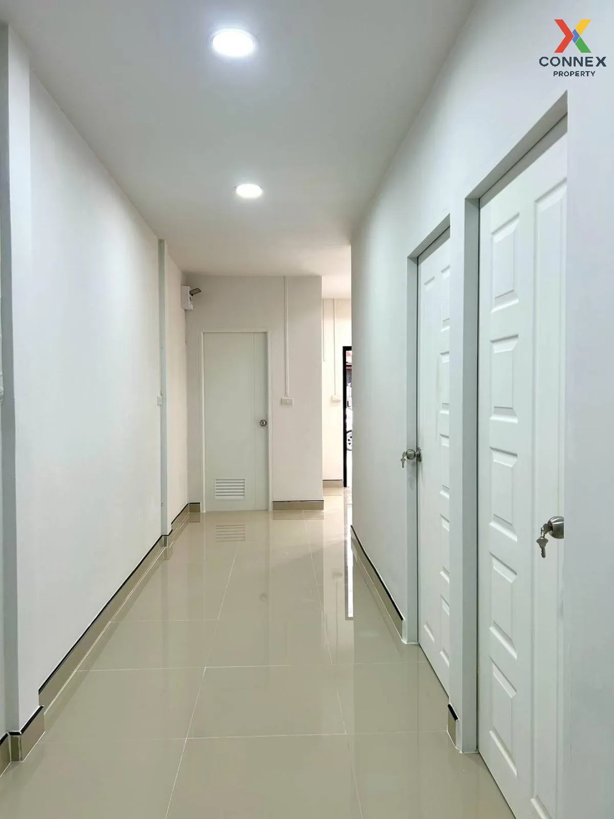 For Sale Townhouse/Townhome  , Phimonrat 1 , Phimonrat , Bang Bua