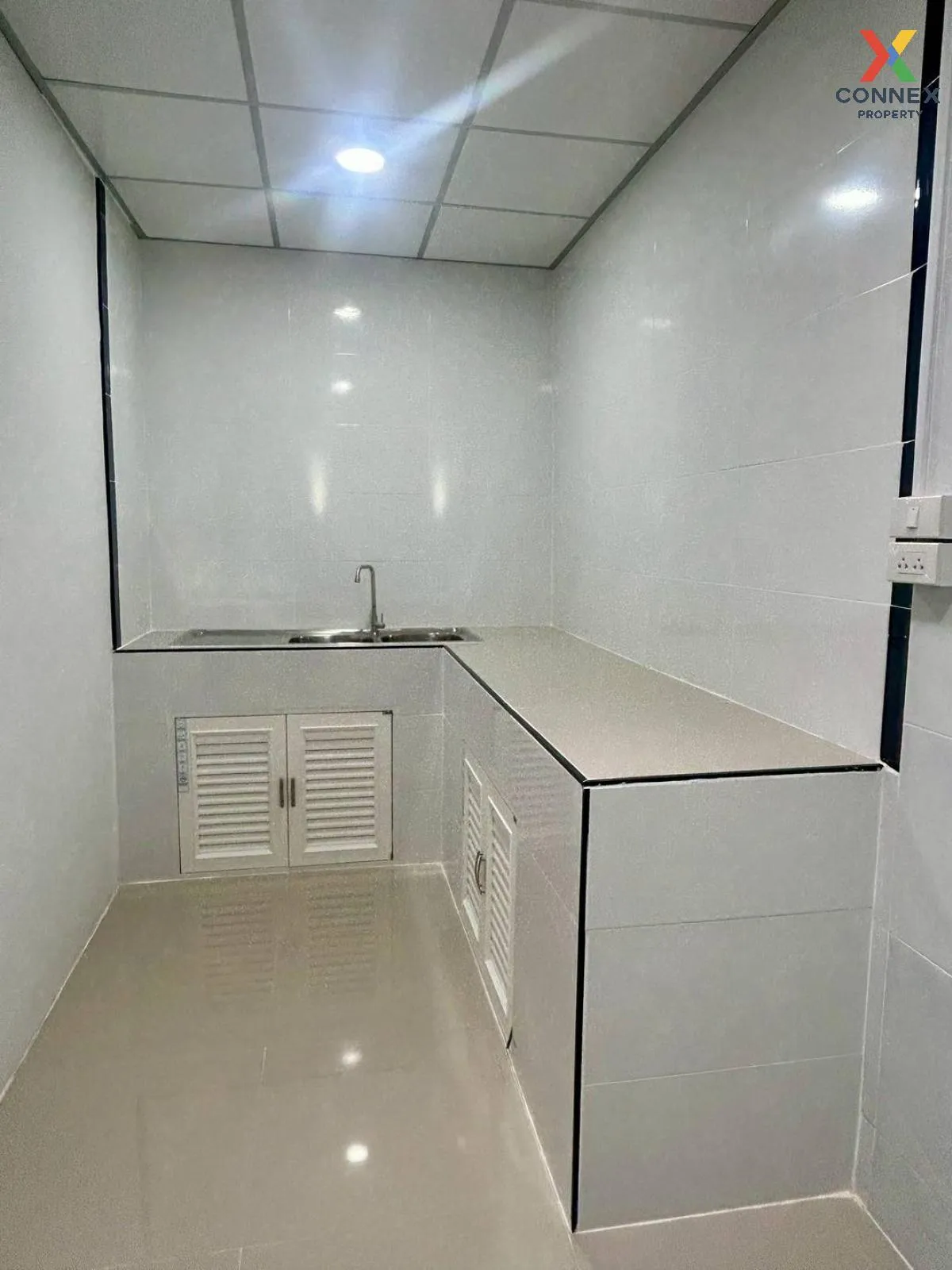 For Sale Townhouse/Townhome  , Phimonrat 1 , Phimonrat , Bang Bua