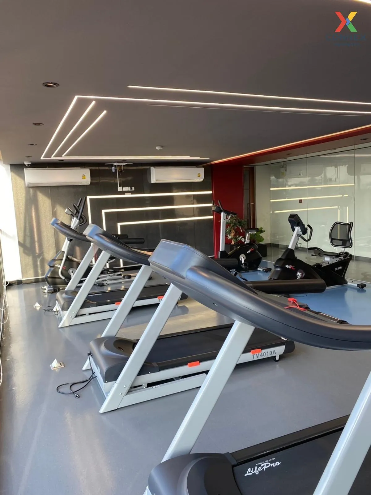 For Rent Condo , Plum Condo Sukhumvit 62 , BTS-Bang Chak , Phra K
