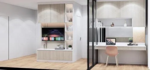 For Rent Condo , Plum Condo Sukhumvit 62 , BTS-Bang Chak , Phra Khanong Tai , Phra Khanong , Bangkok , CX-132831