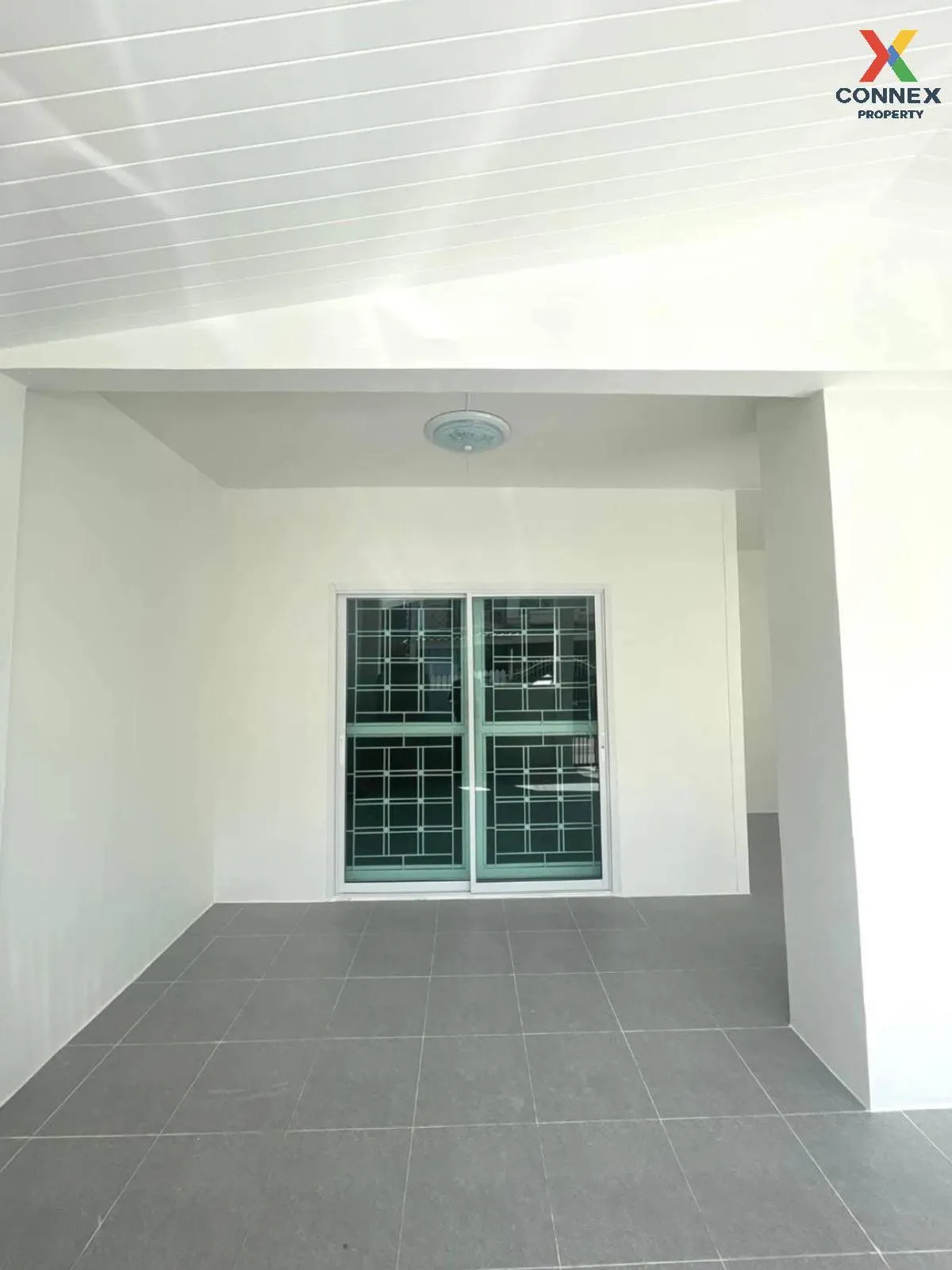 For Sale Townhouse/Townhome  , Baan Pruksa 13 Rangsit khong 3 , K 2