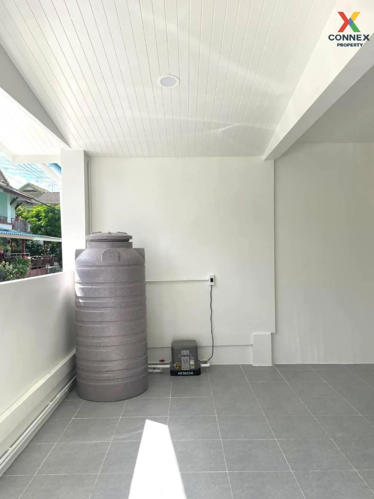 For Sale Townhouse/Townhome  , Baan Pruksa 13 Rangsit khong 3 , K 4